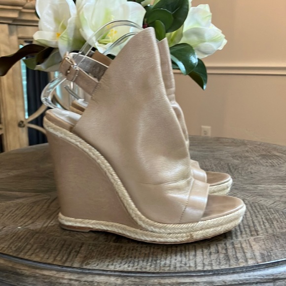 Balenciaga Espadrilles - Picture 8 of 15